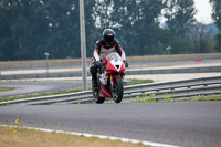25-to-27th-july-2019;Slovakia-Ring;event-digital-images;motorbikes;no-limits;peter-wileman-photography;trackday;trackday-digital-images